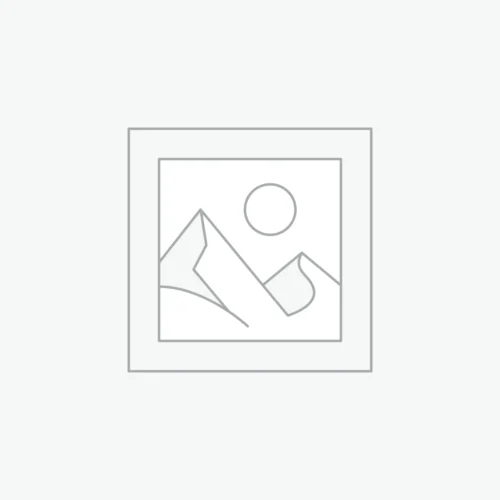 Are We Online Ltd - collaboration n1